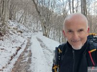 2026-03-21 Monte Ginepro 050